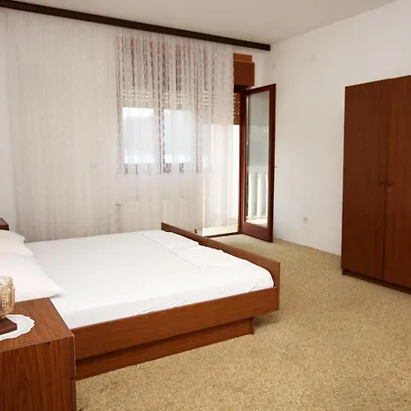 Apartament 4850a