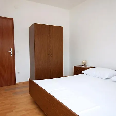 4850a Apartament *