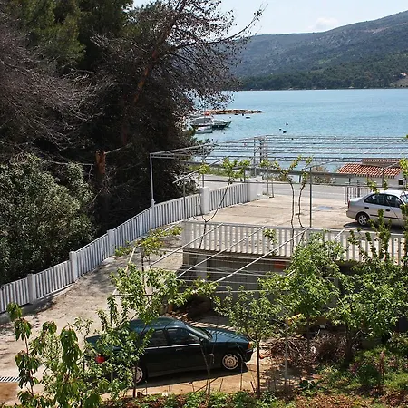 4850a Apartament