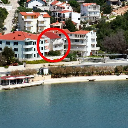 4850a Apartament