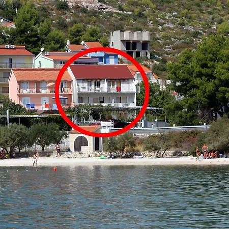 4850a Marina