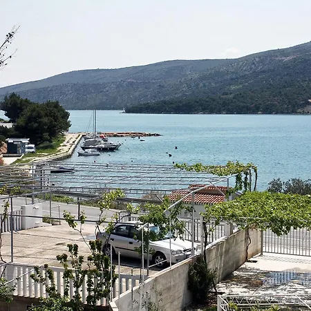 Apartament 4850a