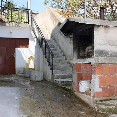 Apartament 4850a