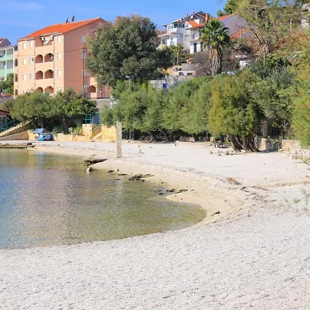 Apartament 4850a *